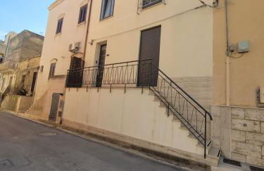 Il Girasole - Foto 8