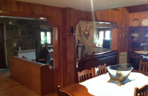 Quinta Do Circo - Serra Da Estrela - Turismo Rural - Foto 18