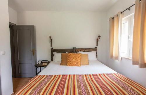 Quinta Camarena - Foto 63