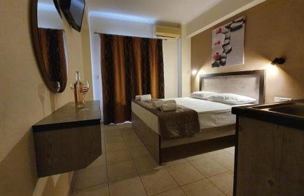 Calypso Beach Hotel - Foto 73