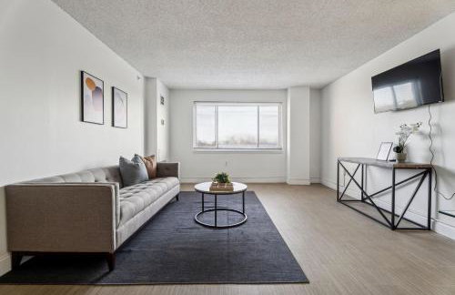 Legacy at Imperial Village 915 I 1 Bed 1 Bath - Foto 13