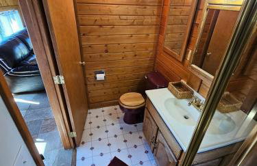 The Hollo House - Foto 24