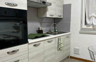 Casa della Pesa - Foto 21