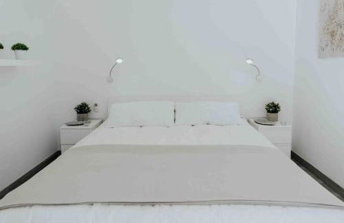 Malibú Ocean Villa - Foto 18