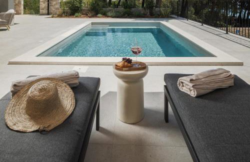 Villa Vartal - Foto 7