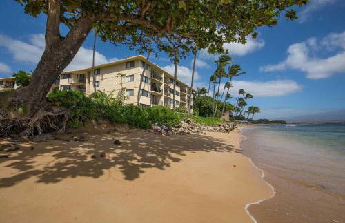 Kanai A Nalu 318 - Foto 36