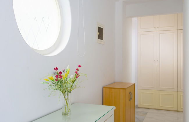 Bellevue Suites - Foto 40