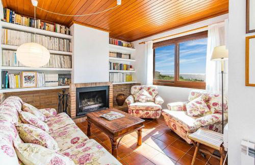 Casita Marinera Sant Elm by Mallorca Infinity - Foto 4