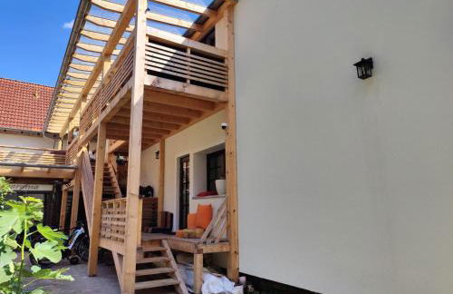 Haus Wiese & Lagune - Foto 36