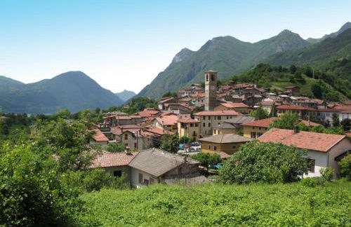 Holiday Home Villa Massimo by Interhome - Foto 107