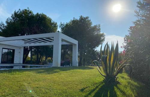 Villa Kalorama-private pool & Hot Tub - Foto 21