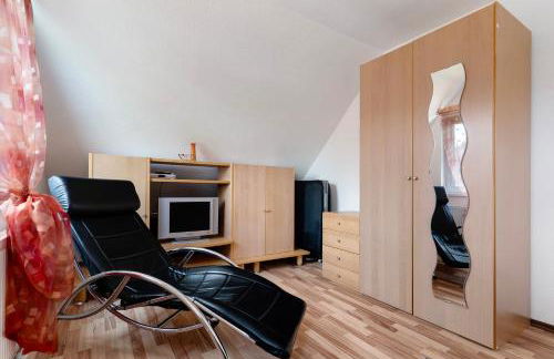 Ferienhaus Waldfee - Foto 16