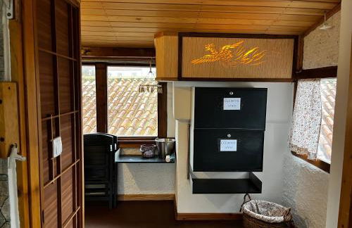 Casa do Stefan - Foto 5