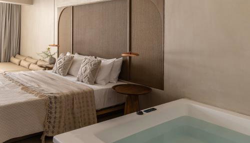 Elea Luxury suites - Foto 3