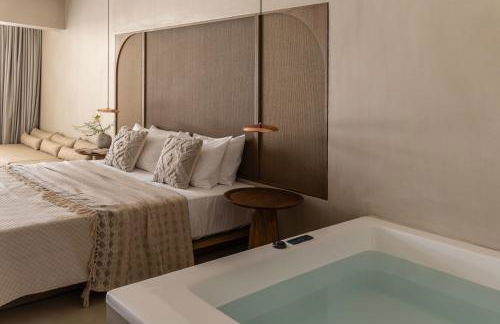 Elea Luxury suites - Foto 3