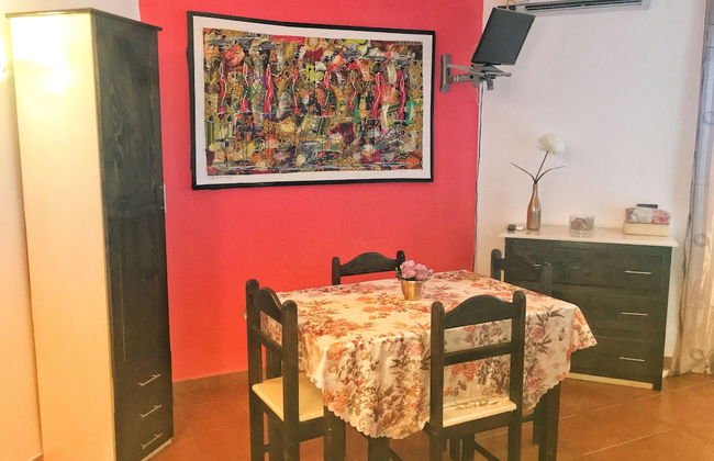 Porto Antigo - Foto 18