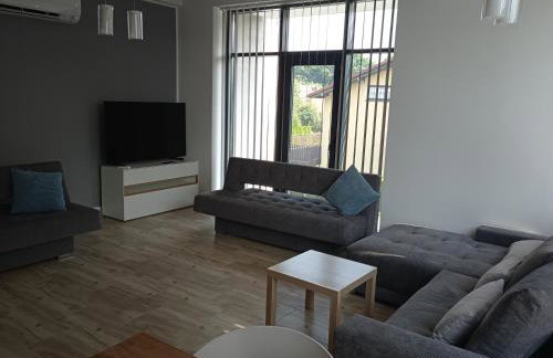 Apartamenty Kasztanowa Zator - Foto 12