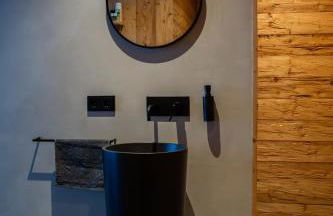 BergChaletWeitblick - Foto 45