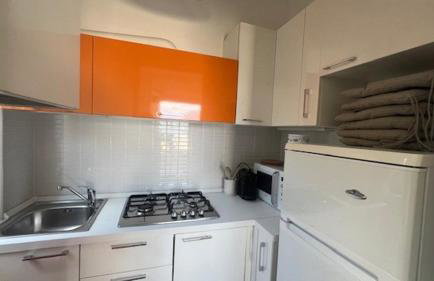 Casa Carlotta Lake Como - Foto 34