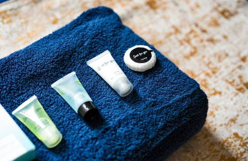 Stylish Clifton Flat, Permit Parking x1, Garden & Picnic Area - Foto 18