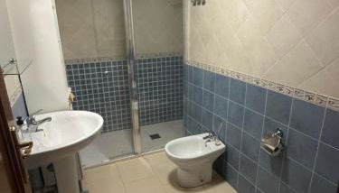 Apartamento Torres de Colon en Torre del Mar - Photo 4