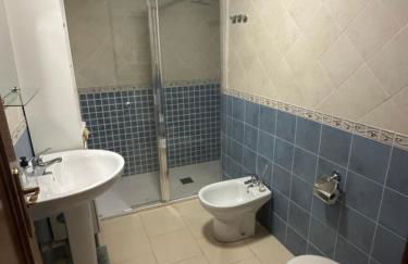 Apartamento Torres de Colon en Torre del Mar - Photo 4