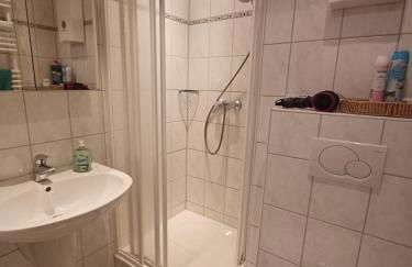 Waldgeflüster - Photo 11