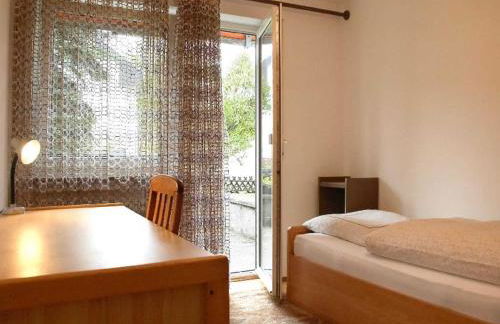 Ferienwohnung Bertsche - Foto 16