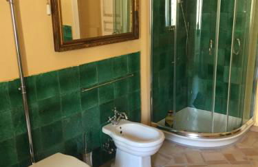 Palazzo Cutrufelli - Foto 30