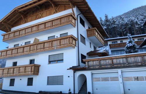 Forchnerhof Panorama - Dolomitenblick - Photo 6