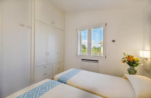 Ville D'Ogliastra - Foto 57