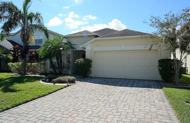 4630 4 Bedroom Private Pool Home, Cumbrian Lakes - Foto 33