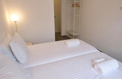 Casas do Mercado - Casa Sirius - Photo 7