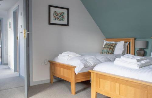 Holiday Home Kylas by Interhome - Foto 31