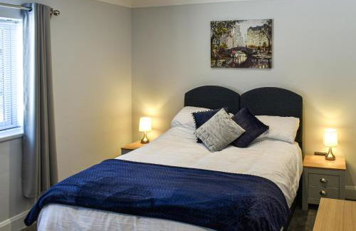 Grange Garth Cottage - Foto 11