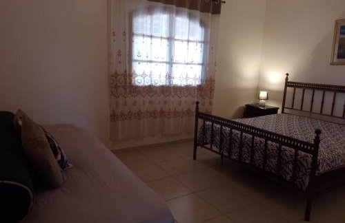 OCEAN BLUE - Praias Paradisiacas ambiente Familia. - Foto 15