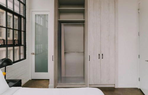 The Heid Lofts by Reside, a Wyndham Residence - Foto 61