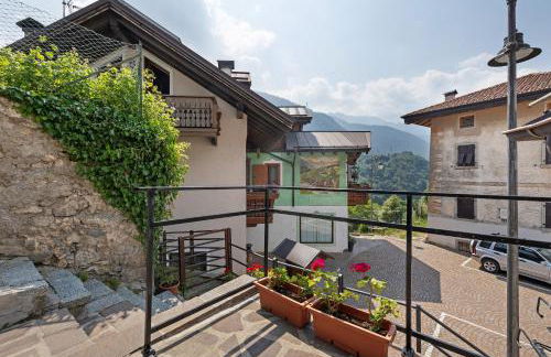 Camera Meridiana - Photo 20