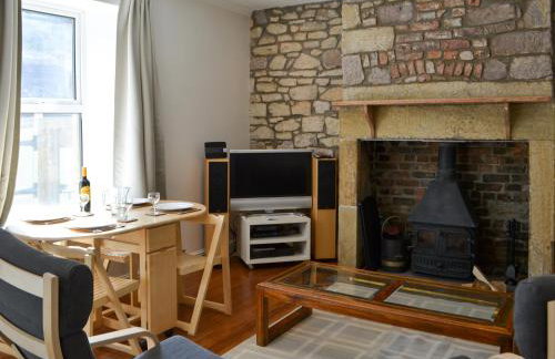 Oake Cottage - Foto 2