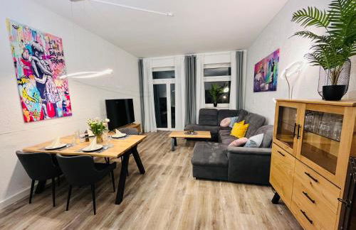 Fewo am Wiesengrund - Foto 15