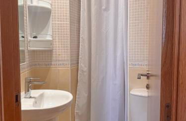 Santa Marta 1 - Photo 18