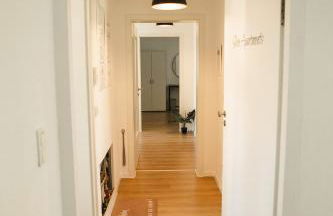 Shine Apartment Wackersdorf I - Foto 8