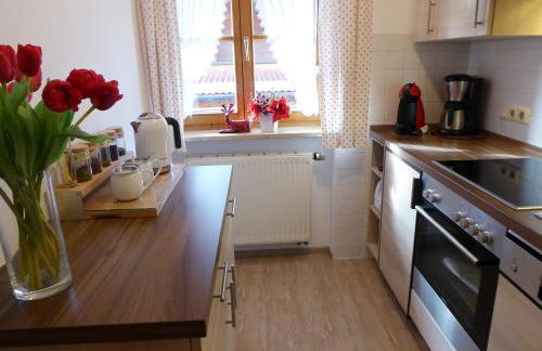 Ferienwohnungen Haid - Foto 34