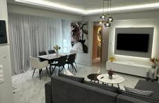 Elysian Escapes - Foto 1