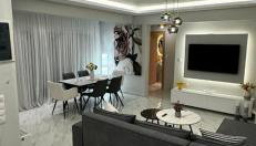 Elysian Escapes - Foto 1