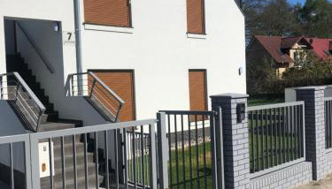 Apartament MOMENTUM - Foto 2