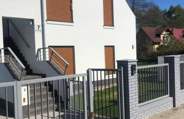 Apartament MOMENTUM - Foto 2