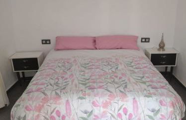 Cueva Pilones - Foto 30