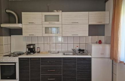 Apartment Nikolina - Foto 14