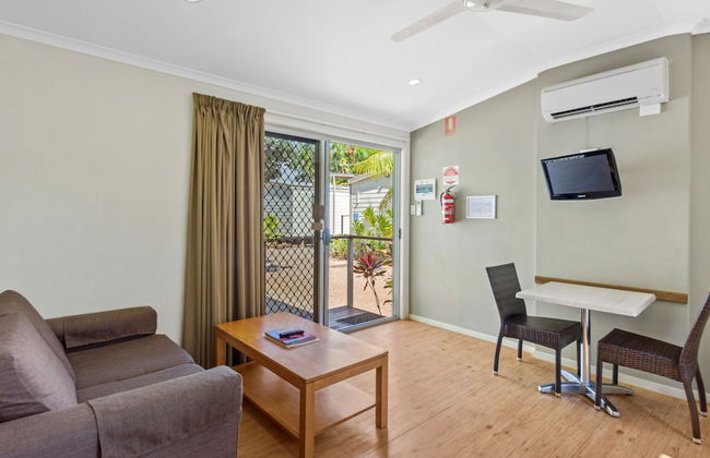 Discovery Parks - Darwin - Photo 27